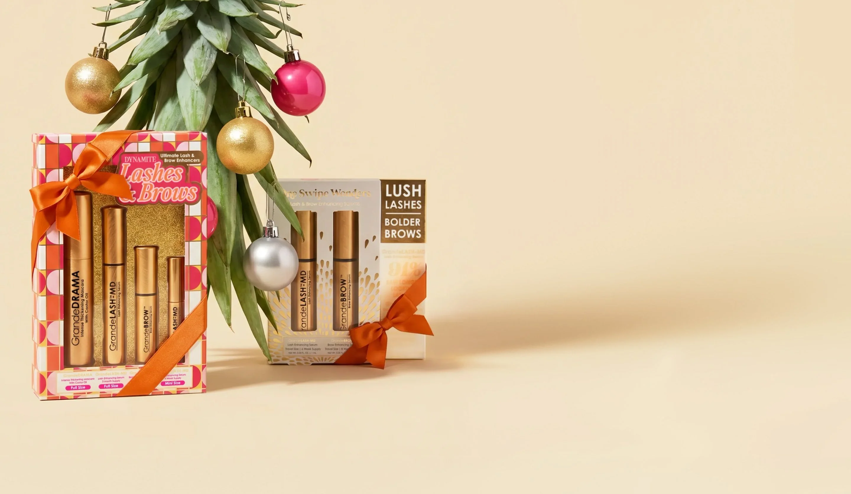 Enhance Your Natural Beauty Power