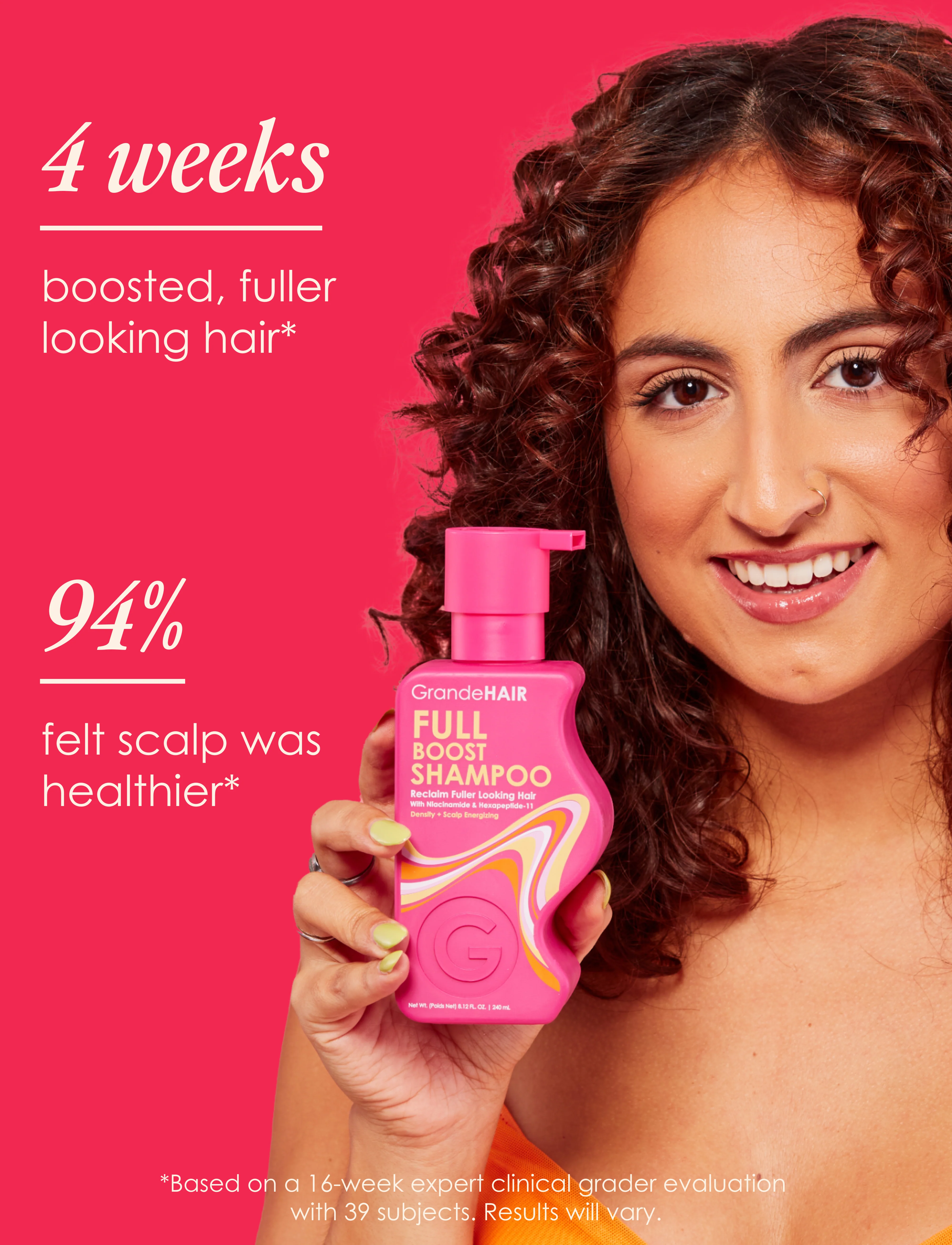 GrandeHAIR Full Boost - Image 7