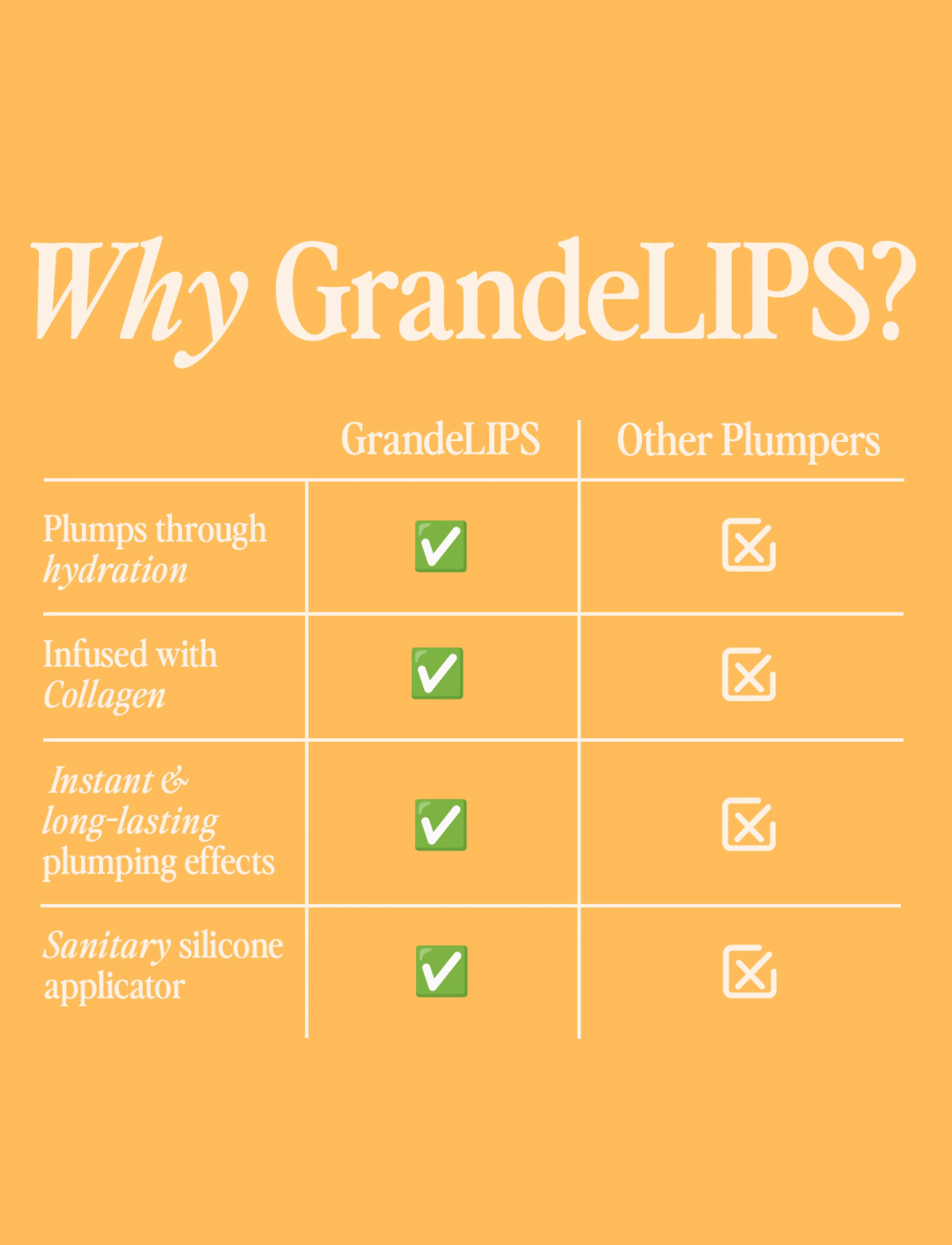 GrandeLIPS - Image 9