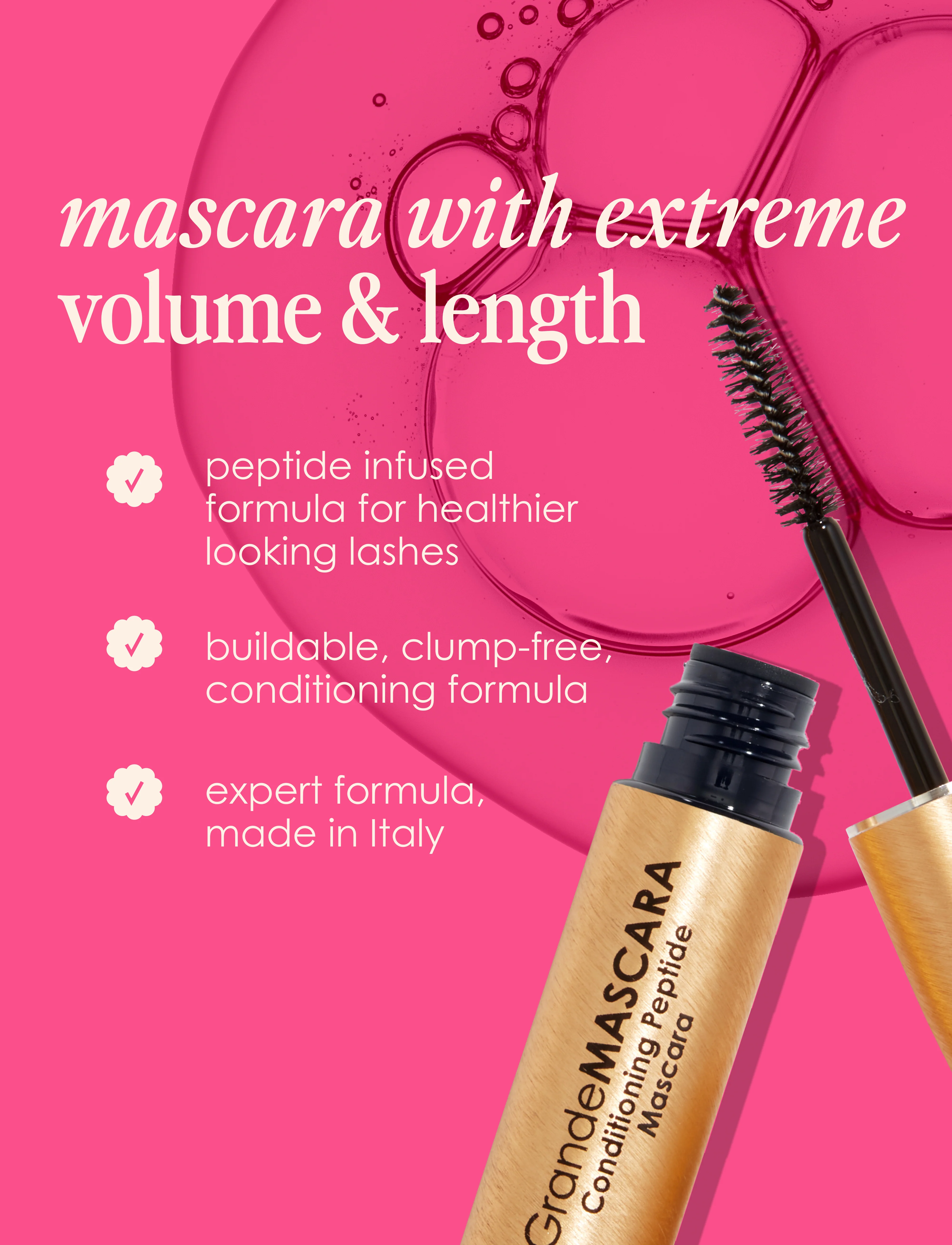 GrandeMASCARA - Image 3